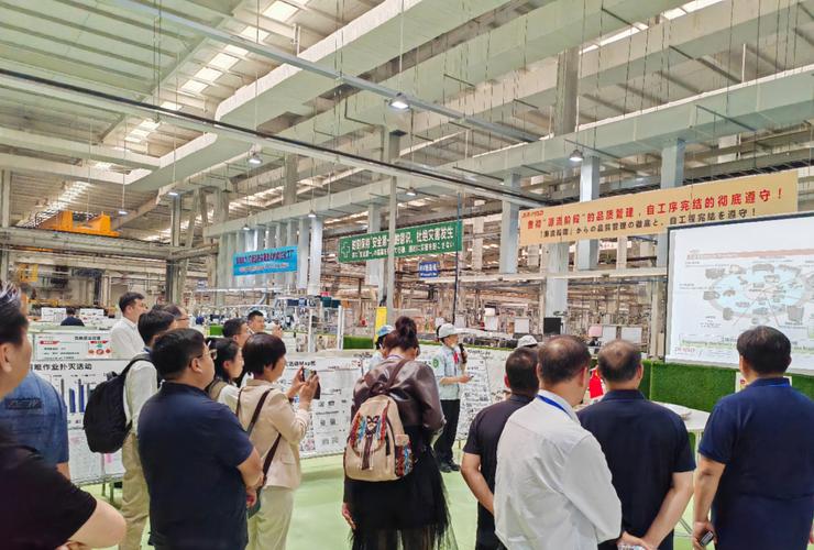 亭林月餅選材講究帶來無與倫比的細(xì)膩口感