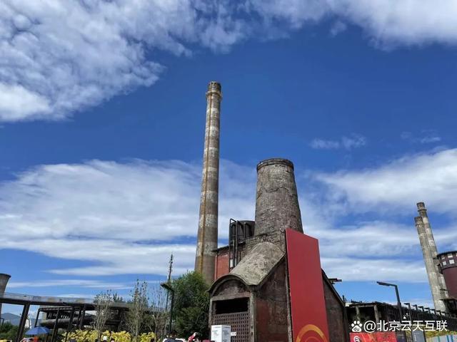 享受家的味道一口亭林饅頭給你溫暖