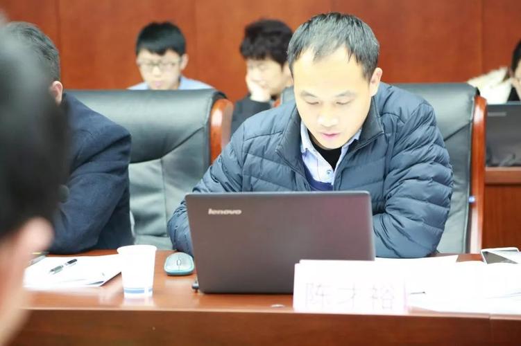 加強濕地保護提高亭林野鴨棲息地生態(tài)環(huán)境質量