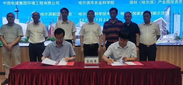 品味亭林方糕體驗深厚的地方文化底蘊