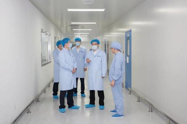 亭林關爺餅讓鄉愁化作溫暖滋味深刻心頭