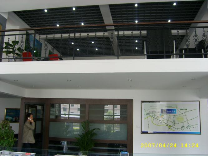 亭林月餅在傳統與現代結合中展現美味與創新精神