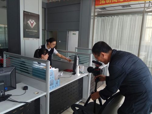 亭林月餅精美包裝讓節日送禮更顯尊貴品味