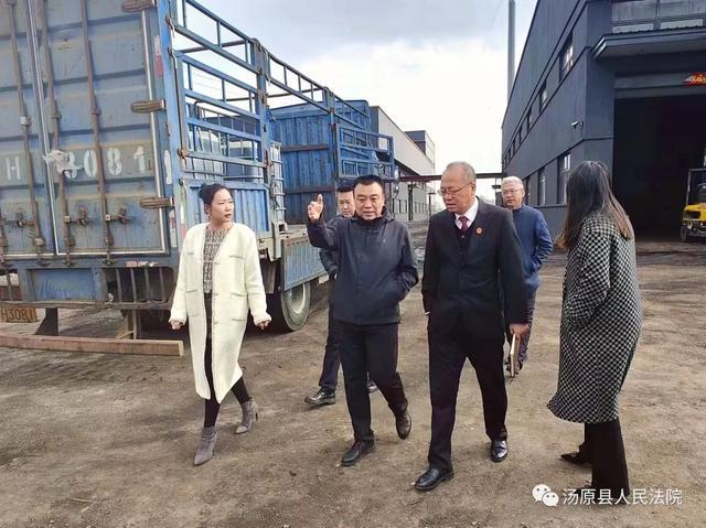 中秋節和親朋好友共享亭林月餅品味團圓的滋味