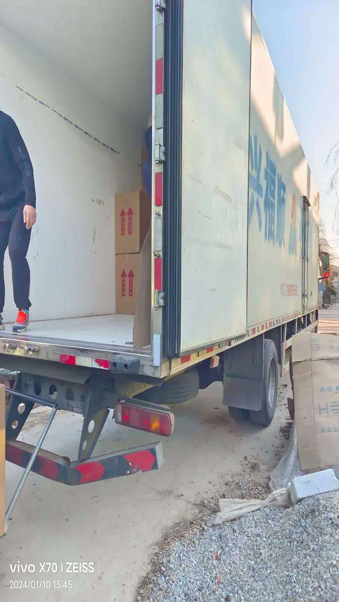 亭林野鴨棲息地保護現狀與生存環境的挑戰