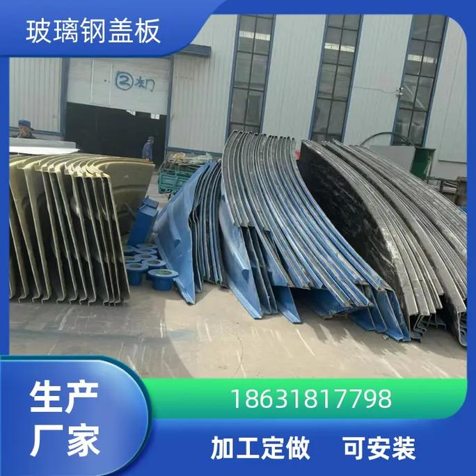 亭林關爺餅完美融合傳統與現代的味覺盛宴