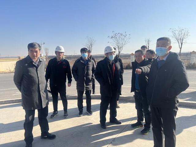 亭林關爺餅的歷史淵源與傳承故事揭秘