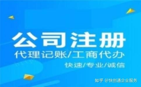 亭林方糕難忘滋味的五個不為人知的秘密