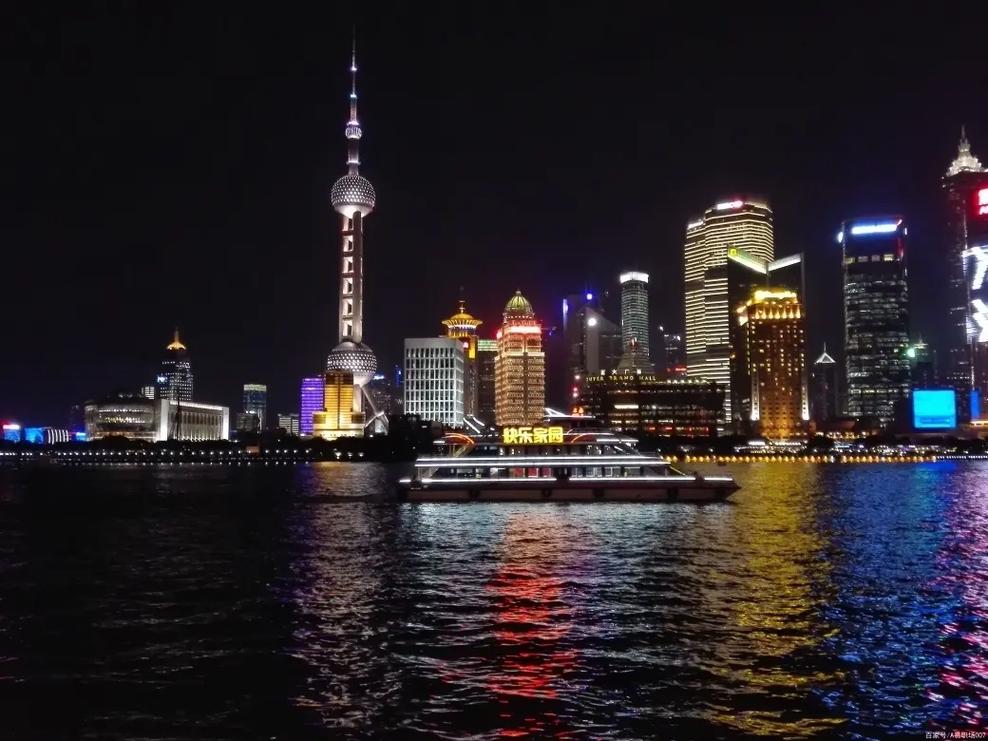 體驗(yàn)亭林關(guān)爺餅傳承百年的濃郁傳統(tǒng)風(fēng)味