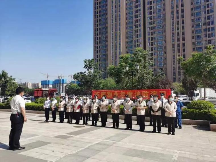 亭林野鴨棲息地保護成功的關鍵因素與方法