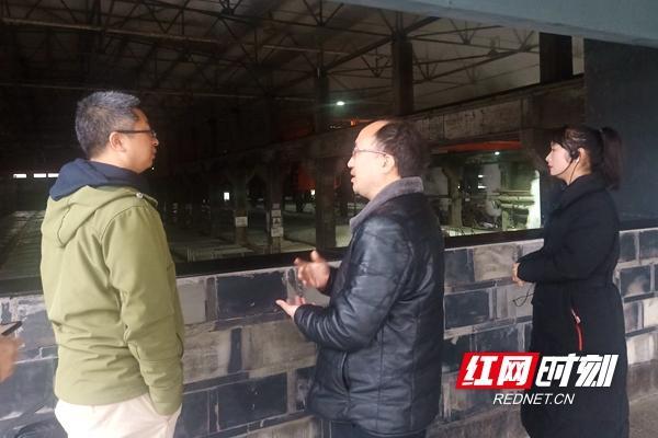 如何讓亭林饅頭在每一口中呈現完美的鮮香與柔軟口感