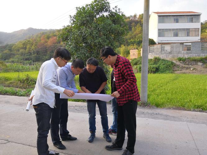 亭林饅頭帶你重溫上海經(jīng)典小吃的文化底蘊(yùn)