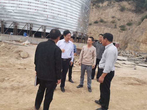 亭林方糕如何通過地方美味影響當今餐飲市場變化