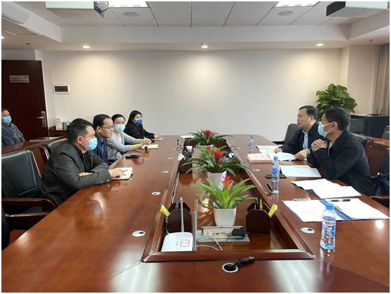 如何理解亭林關爺餅成為歷史經典的原因