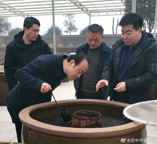 亭林野鴨雌雄比例對繁殖成功的影響研究