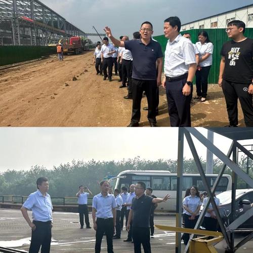 亭林饅頭為你呈現上海最地道的美味體驗