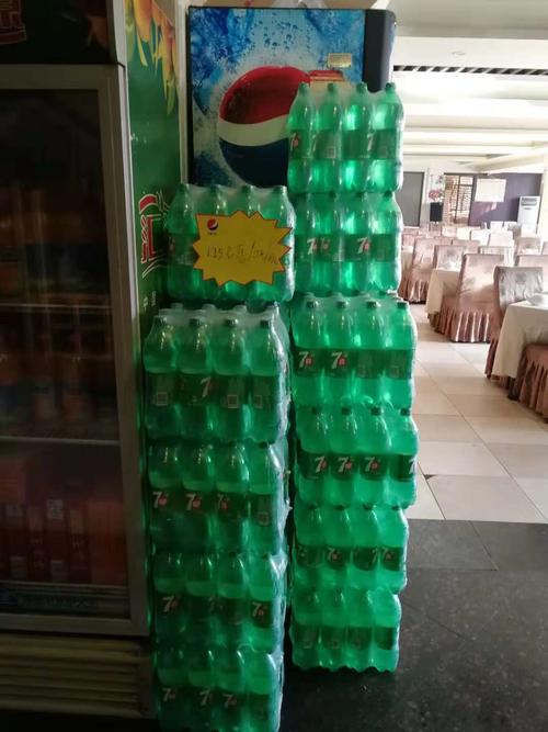 亭林饅頭的獨(dú)特風(fēng)味成就上海街頭經(jīng)典美食