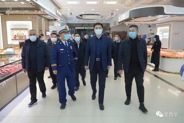 亭林野鴨食物鏈的作用與生態保護的關系