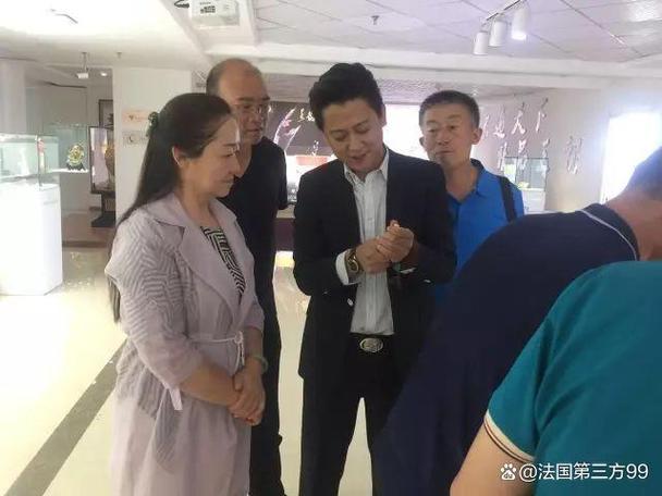 亭林方糕的選材與口感為何能脫穎而出