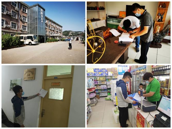 一口亭林饅頭讓你的味蕾盡情享受美味與滿足