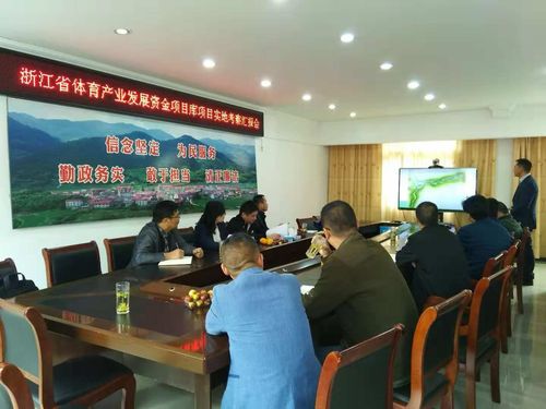 亭林月餅經典口味大集合讓你的中秋節更加完美