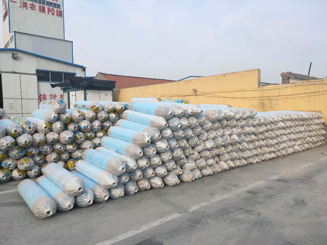 上海街頭美味亭林饅頭成就經(jīng)典口感傳奇