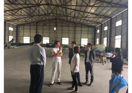 共享美味家庭時(shí)光選亭林月餅禮盒