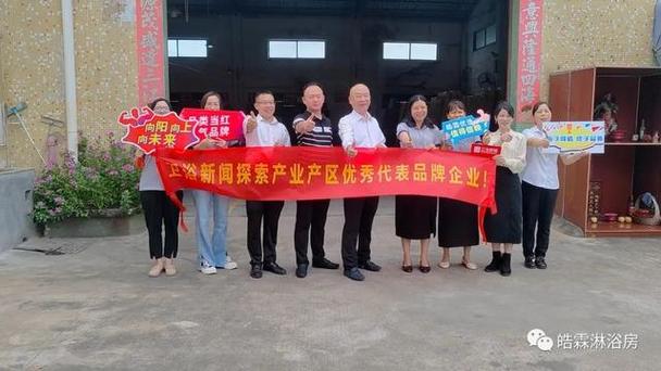 一口亭林饅頭體驗家的味道溫暖你的心