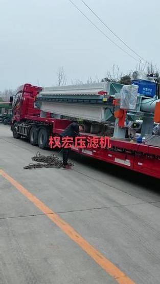 亭林方糕五大因素創(chuàng)造無與倫比的美味體驗