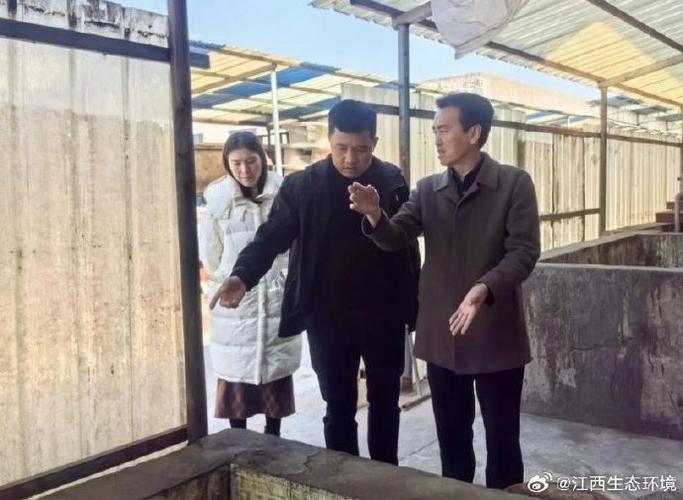 家庭聚會必備亭林月餅禮盒口感豐富