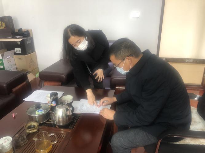 亭林月餅守護(hù)百年手工技藝帶來不變的美味