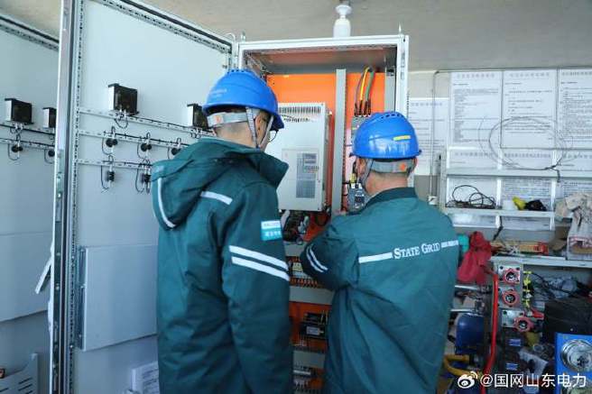 傳統(tǒng)與現(xiàn)代的融合讓亭林饅頭更具吸引力