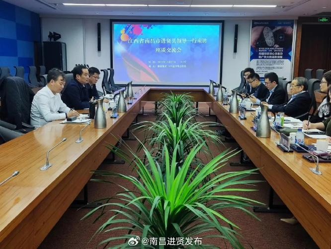 亭林方糕選材和口感的完美配合體現了什么