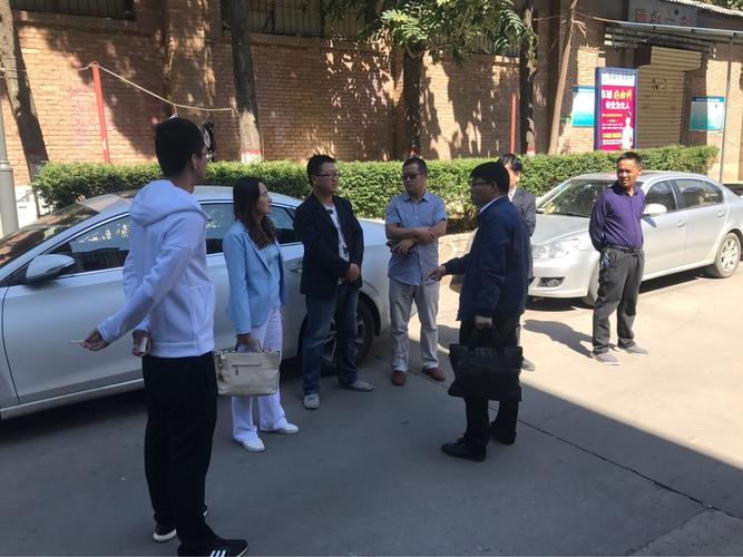 亭林野鴨在季節變化中的生存技能與適應行為