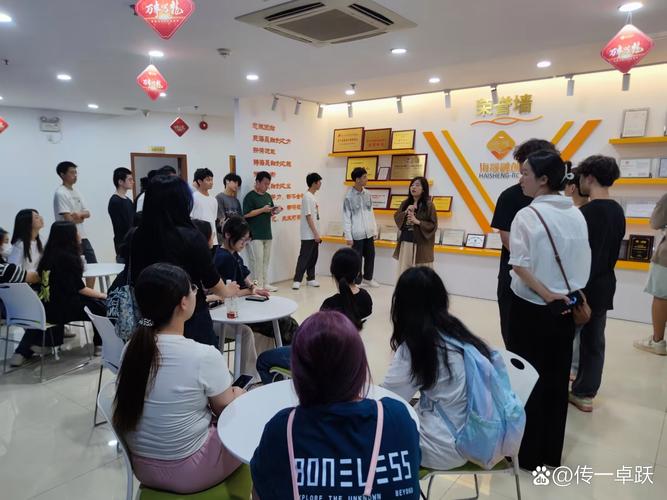 亭林關爺餅帶你品味歲月中的美好與溫暖