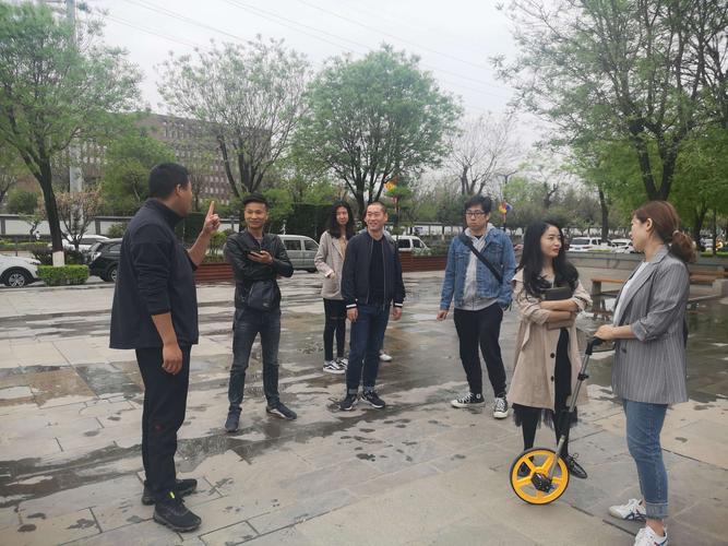 亭林方糕傳遞地方文化的美味與精神