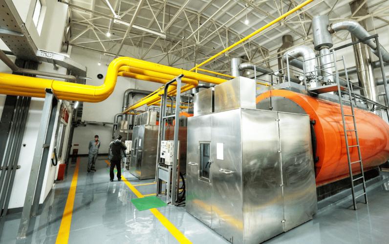 亭林方糕成為茶點經典的秘訣源于何種傳統與創新