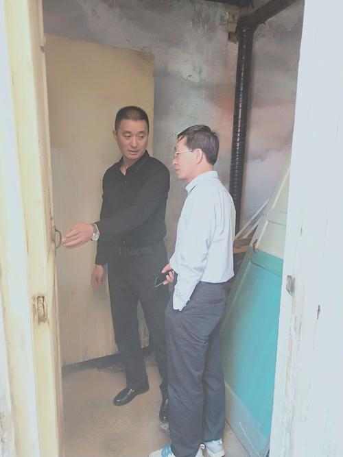 亭林方糕為何成為亭林地區(qū)日常美食的代表