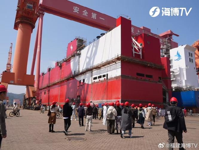 了解亭林饅頭獨特風味背后的匠心制作