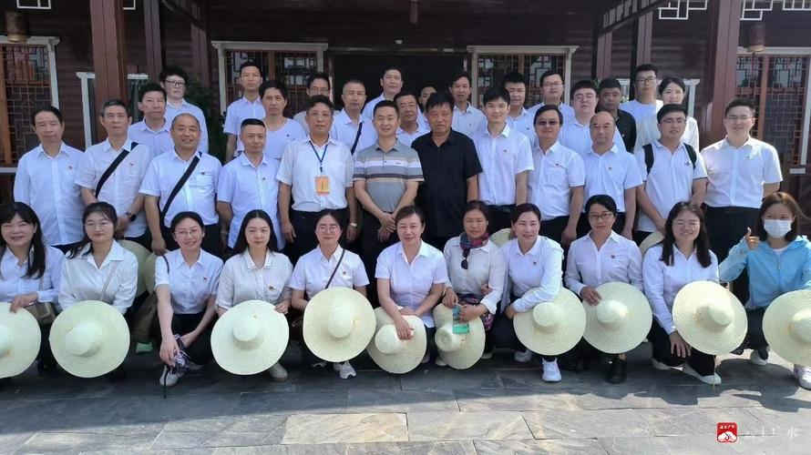 關爺餅的歷史故事與亭林傳統美食的融合