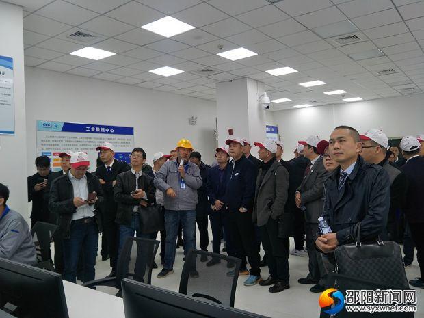 讓你停不下來的亭林饅頭制作技巧大公開