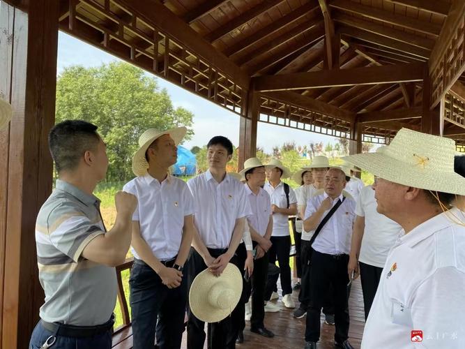 中秋必備亭林月餅經典口味大集合讓你與家人團圓無憂