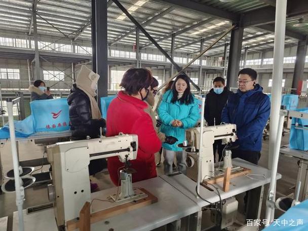 亭林方糕獨特制作工藝讓它成為茶點中的不朽經典