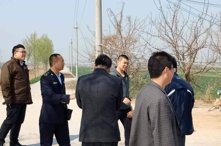 亭林方糕的獨特風味如何讓食客欲罷不能