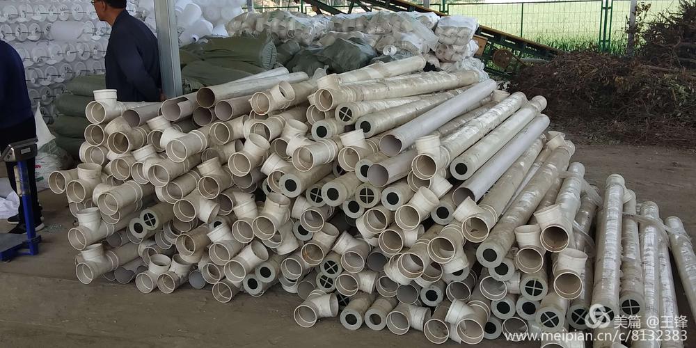 品嘗亭林月餅帶來的是中秋節最美的團圓記憶