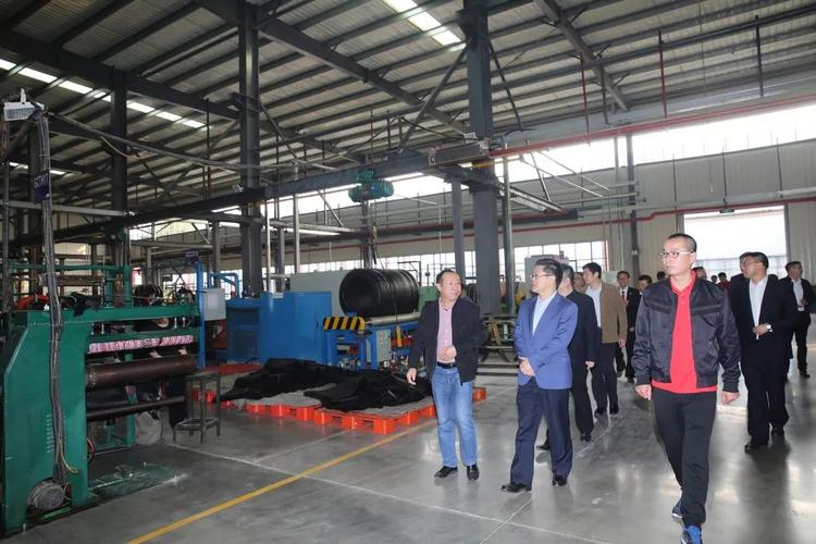 一口亭林關爺餅經典口味感受無限美妙滋味