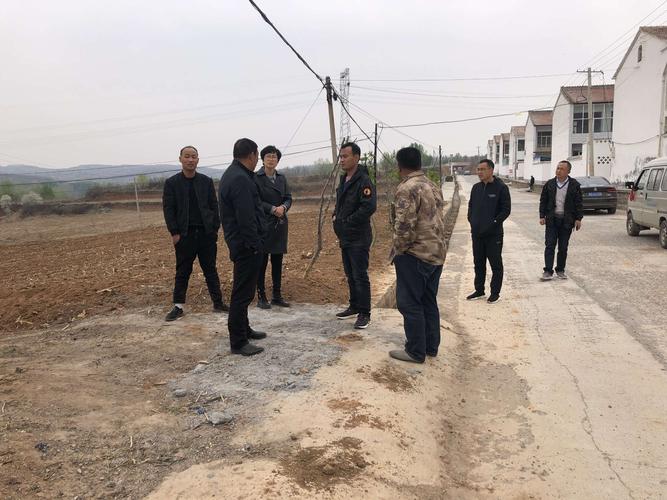 深度解析亭林方糕制作工藝的獨特技術(shù)