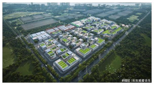 亭林野鴨對濕地植物群落變化的影響及其原因