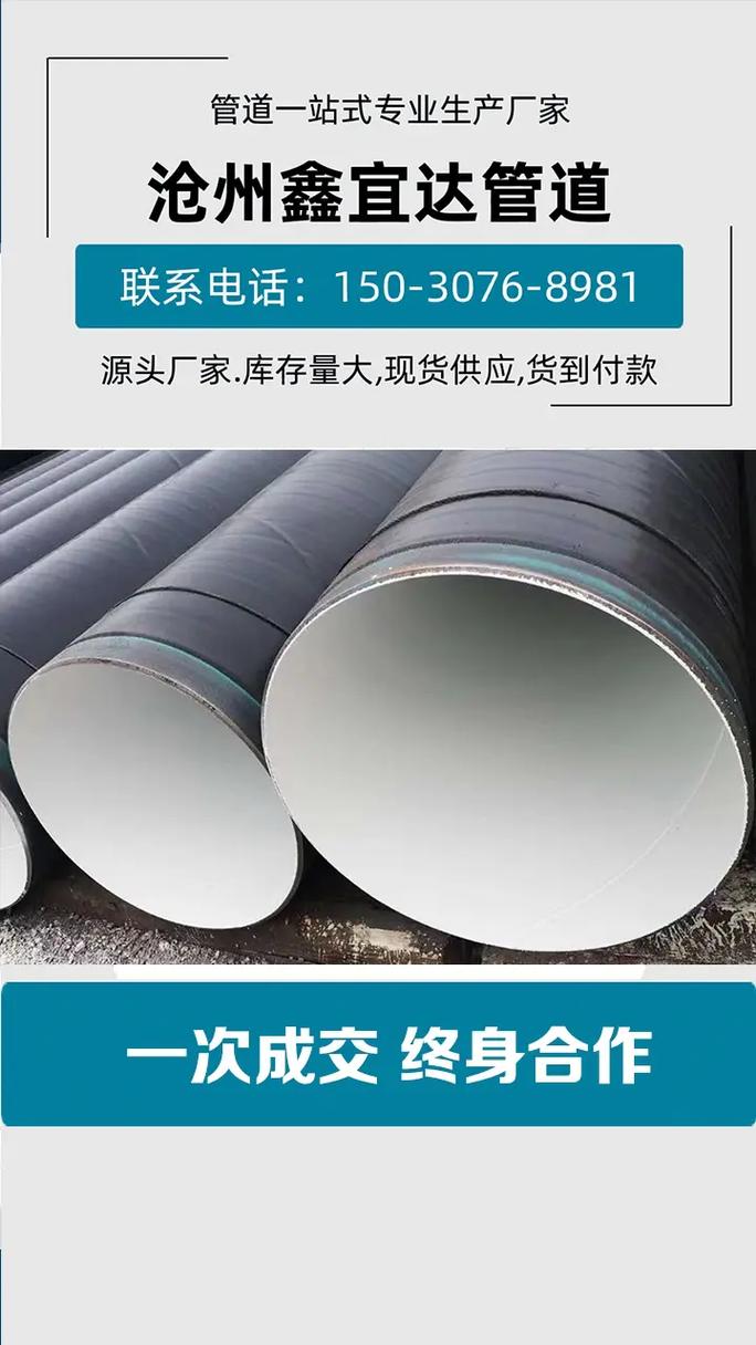 亭林方糕一口咬下傳承百年的傳統滋味