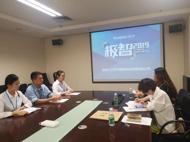 亭林月餅口味豐富多樣適應(yīng)不同食客需求